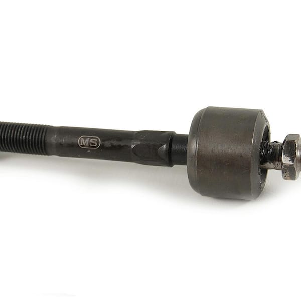 Mevotech Supreme Steering Tie Rod End
