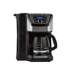 https://images.thdstatic.com/productImages/5a45fb40-27a4-40fa-860d-46439cdba1aa/svn/black-with-stainless-steel-black-decker-drip-coffee-makers-cm5000b-e1_100.jpg