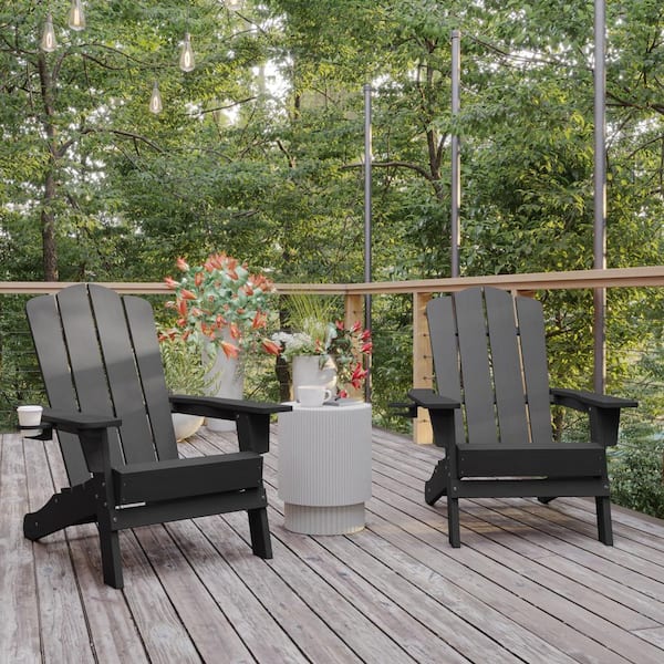 Big lots online plastic adirondack chairs