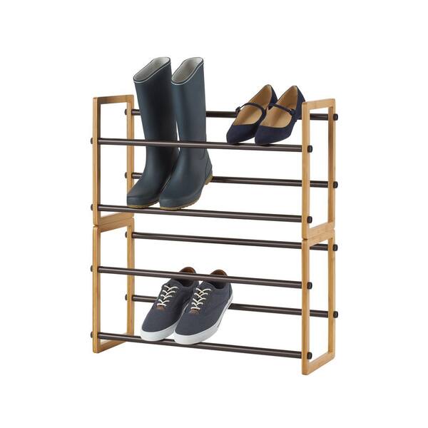 https://images.thdstatic.com/productImages/5a46f74e-3bc9-40bc-ae90-03899f062052/svn/bamboo-trinity-shoe-racks-tbfpbr-24062-76_600.jpg