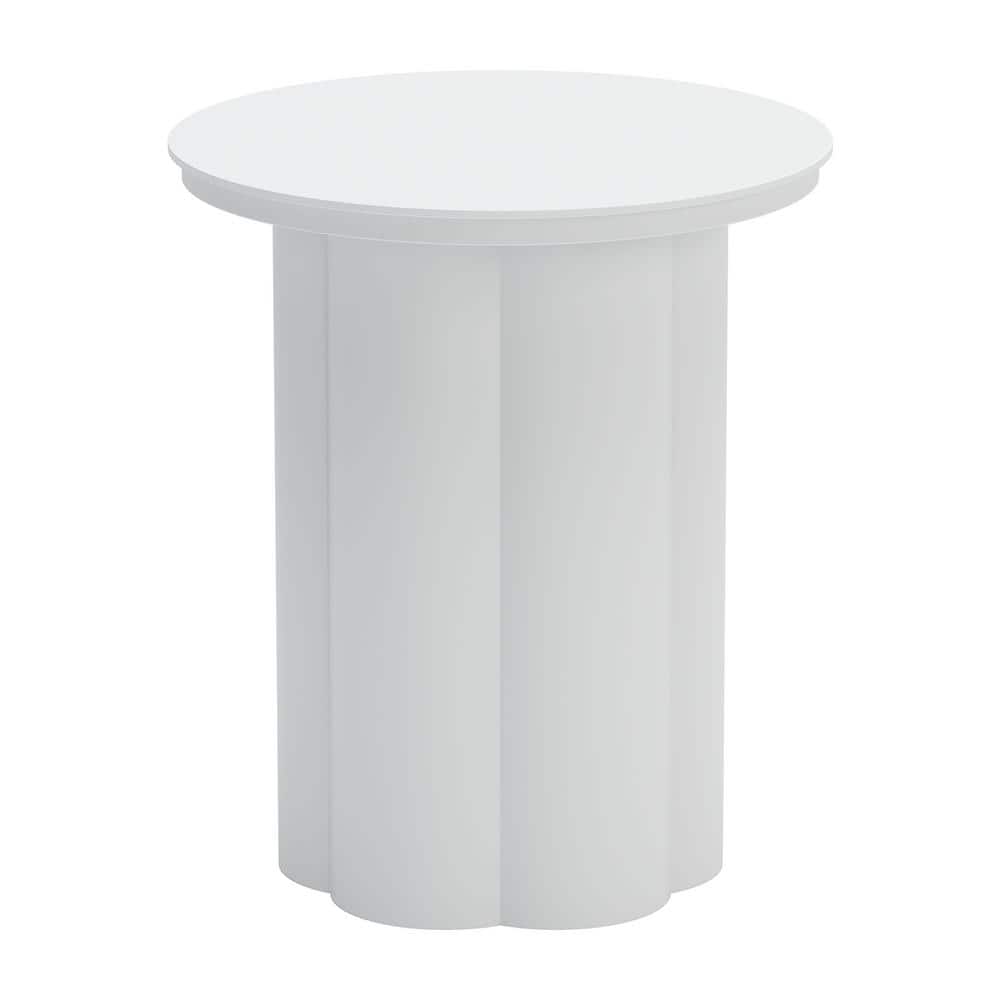 希少 ASPLUND Ston Table Unique Meta Table with Stone Accent | Proportions of Stone