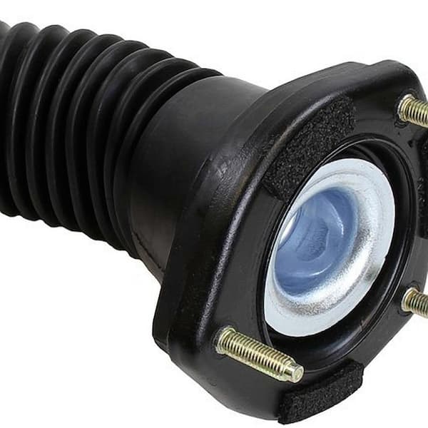 Monroe Strut-Mate Strut Mounting Kit