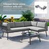 outdoor-sectionals-er-sp100024aae-4f.5