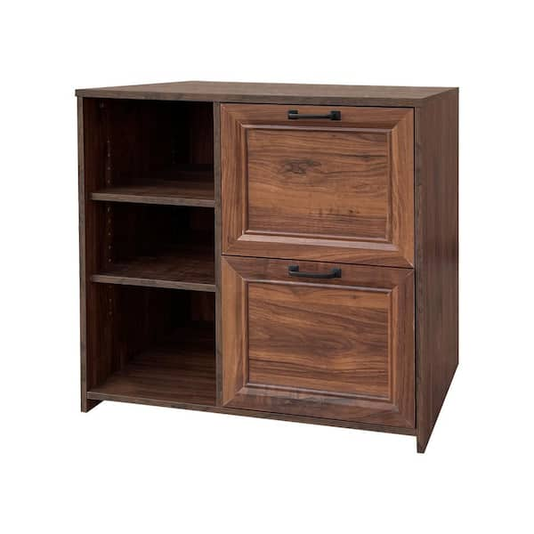 Magellan file store cabinet