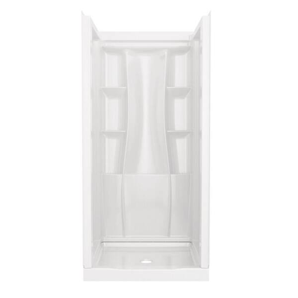 Delta Shower Systems Bronze At Jill Deleon Blog Delta Shower Systems Bronze At Jill Deleon Blog