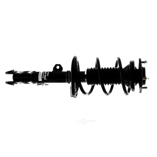 KYB Suspension Strut and Coil Spring Assembly 2009-2013 Toyota Matrix 1.8L