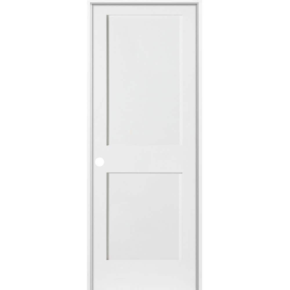 DRT × VILLAGE DOOR × DENHAM 限定KLASHJOKER DRT × VILLAGE DOOR × DENHAM LURE KLASH,JOKER set from Japan New | eBay