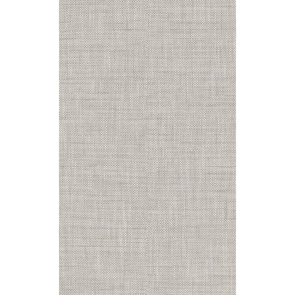 Walls Republic Cool Ash Plain Denim Like Textured Printed Non-Woven Paper Non-Pasted Textured Wallpaper 60.75 sq. ft.