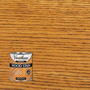 1 qt. Provincial Premium Fast Dry Interior Wood Stain (2-Pack)