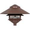 bronze-satco-path-lights-sf76-635-64.0
