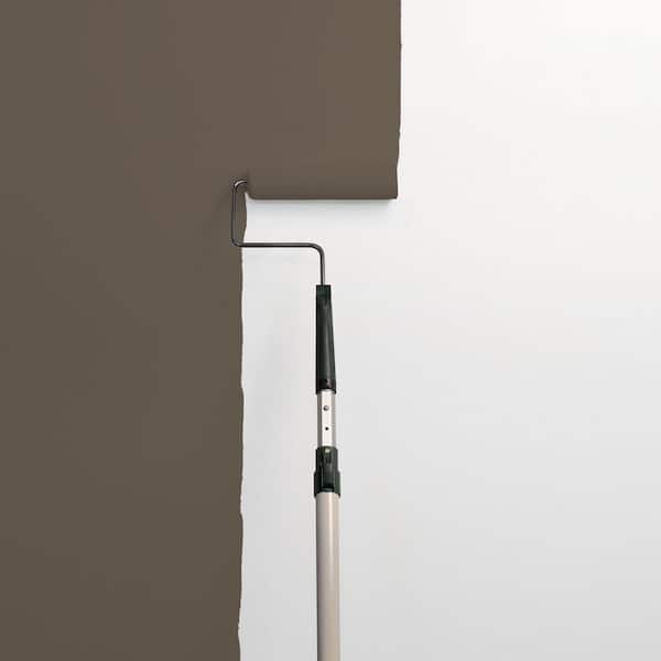 Dolce PPG1020-7 Paint