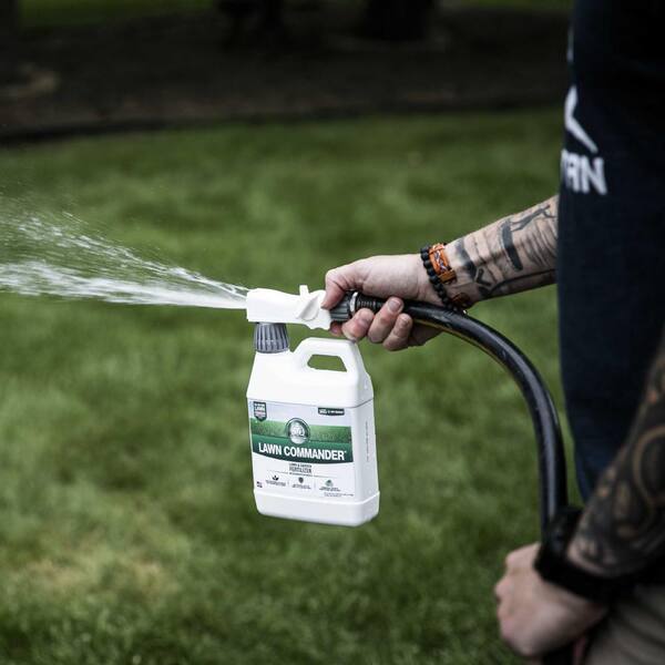 Liquid Lawn Fertilizer For Boom Sprayer edu.svet.gob.gt