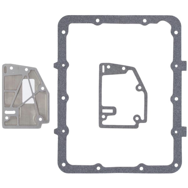 ATP Premium Replacement Auto Trans Filter Kit