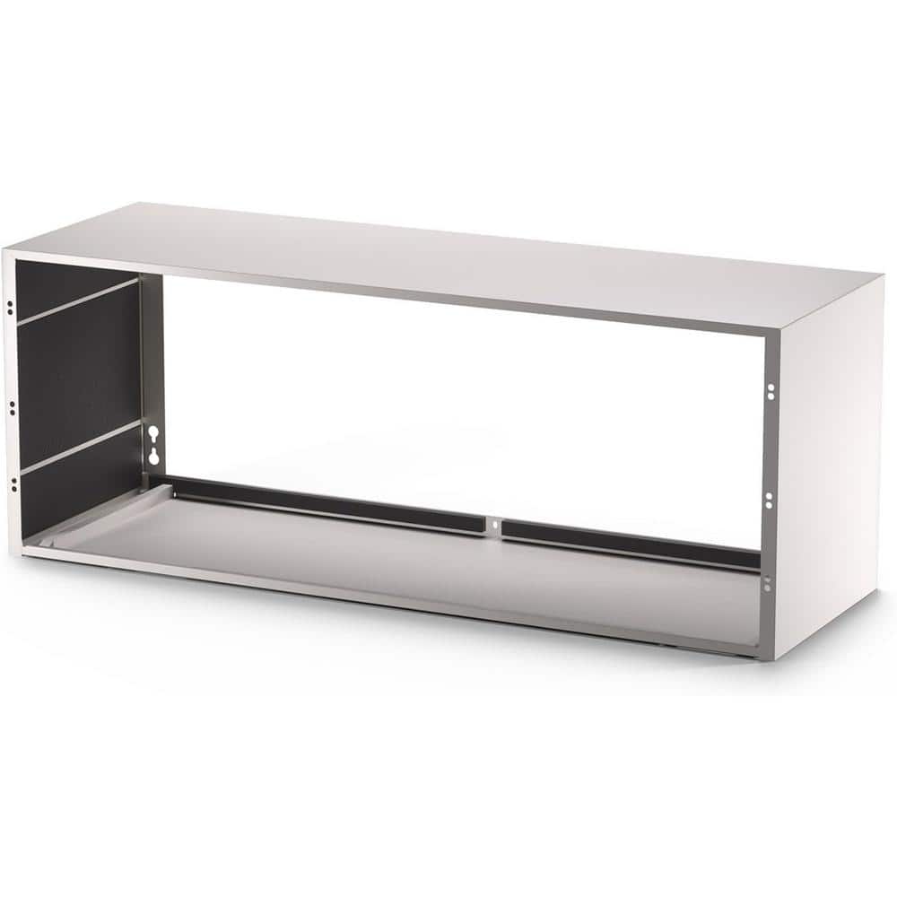 PTAC Wall Sleeve 42 x 16 in. Universal Through the Wall Sleeve for PTAC/PTH