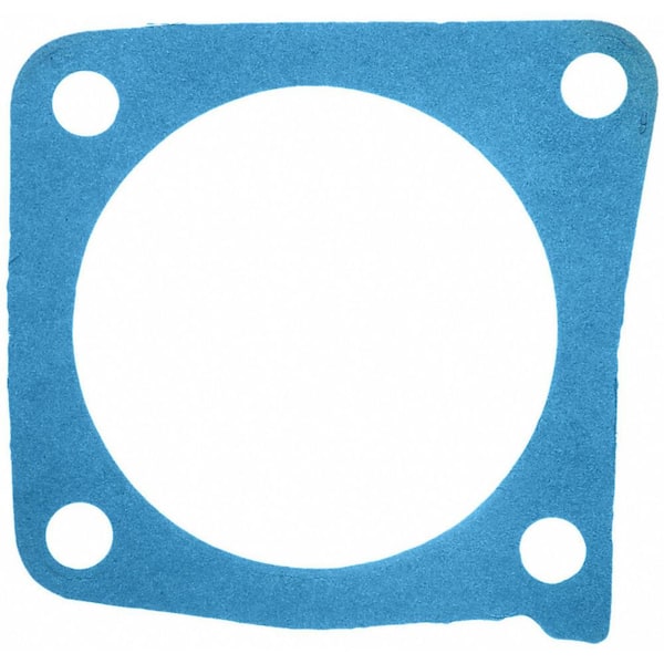 FEL-PRO Engine Coolant Outlet Gasket 1981-1987 Toyota Land Cruiser 4.2L