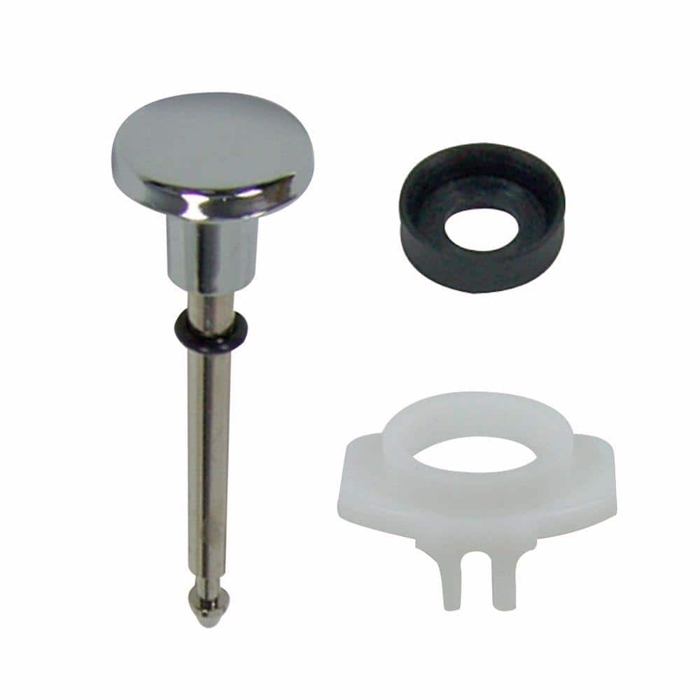 Tub Spout Diverter Repair Kit price history on PriceWatchPro