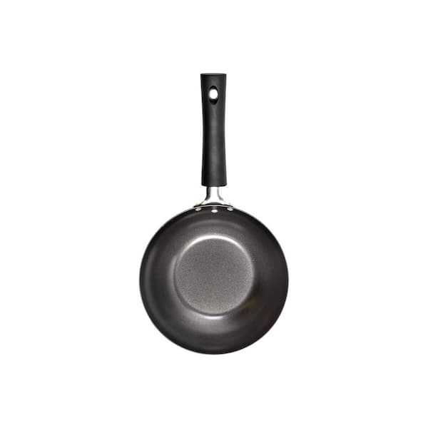 All Purpose Stir Fry Pan with Handles - Pack of 8, 1 - Gerbes