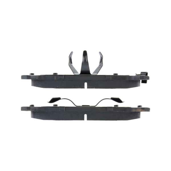 Centric Parts Disc Brake Pad Set