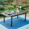 patio-dining-sets-thd9-425350351-c3.5