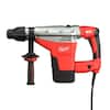 Milwaukee 1 3 4 in. SDS Max Rotary Hammer 5426 21 The Home