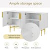white-sideboards-buffet-tables-fy-wf304382aak-1f.4