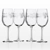 https://images.thdstatic.com/productImages/5a50bb6a-a37d-45d3-9659-5c601a3c4f7e/svn/rolf-glass-white-wine-glasses-207421-s4-64_100.jpg