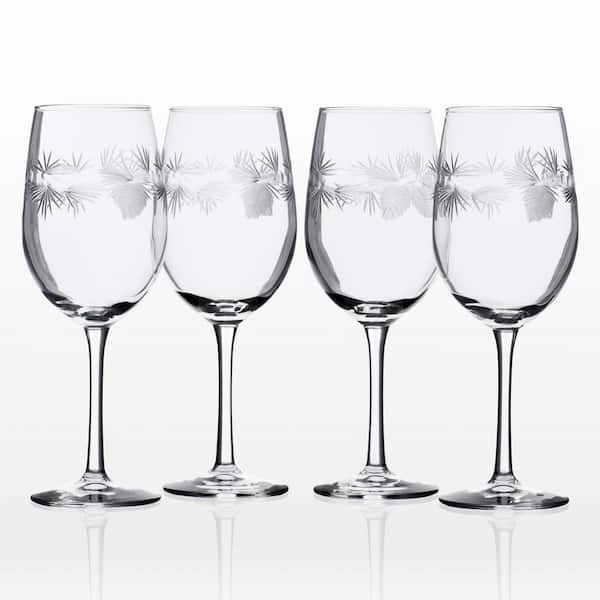 https://images.thdstatic.com/productImages/5a50bb6a-a37d-45d3-9659-5c601a3c4f7e/svn/rolf-glass-white-wine-glasses-207421-s4-64_600.jpg