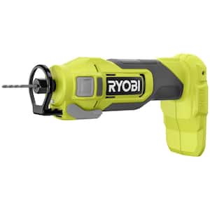 ONE+ 18V Cordless Cut-Out Tool (Tool Only)