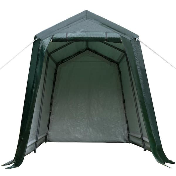 Factory Best Selling Carp Sun Tent