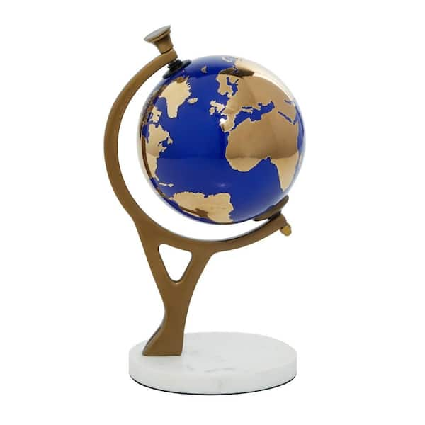 MOVA By The Numbers (Part I): 3 Sizes of MOVA Globes