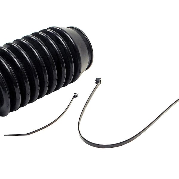 Mevotech Original Grade Rack and Pinion Bellows Kit