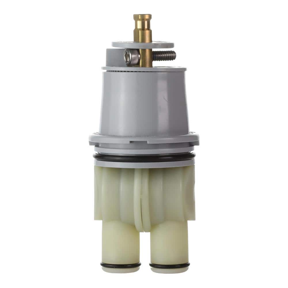 https://images.thdstatic.com/productImages/5a5749b9-620a-46a0-9f0c-a4c5da4d61ff/svn/white-grey-danco-faucet-cartridges-10664-4f_1000.jpg