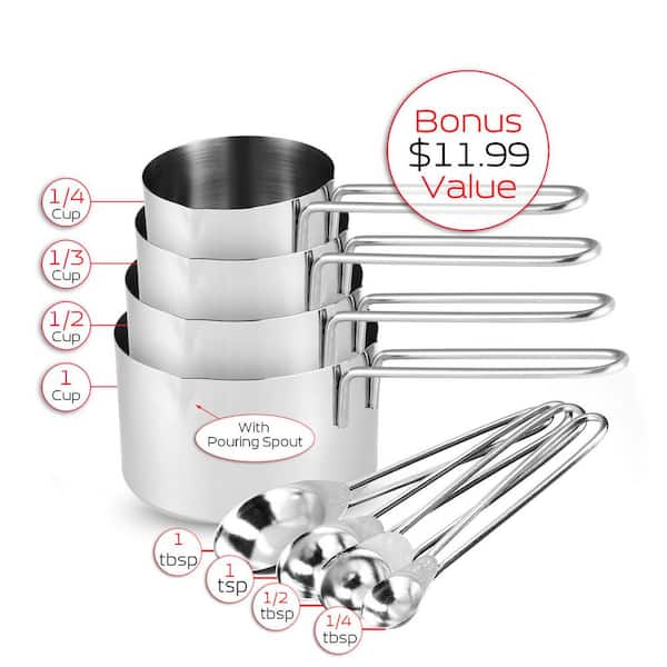 https://images.thdstatic.com/productImages/5a58060c-32d4-494a-8dd2-8d74b96e957f/svn/stainless-steel-silver-eatex-mixing-bowls-jt-mb-14-4f_600.jpg
