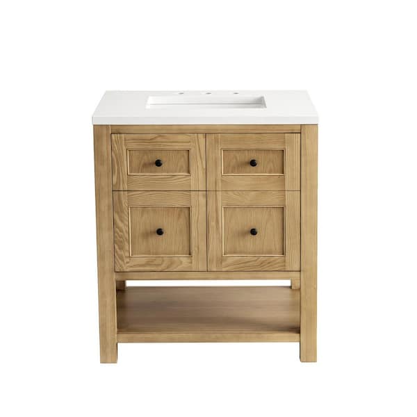 https://images.thdstatic.com/productImages/5a58bf8d-347b-5b03-91af-17f85446f8e0/svn/james-martin-vanities-bathroom-vanities-with-tops-330-v30-lno-3wz-64_600.jpg