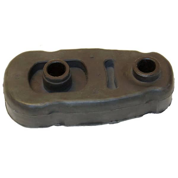 Westar Engine Torque Strut Mount - Left