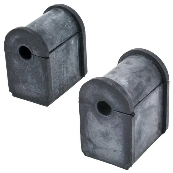 Unbranded Suspension Stabilizer Bar Bushing Kit