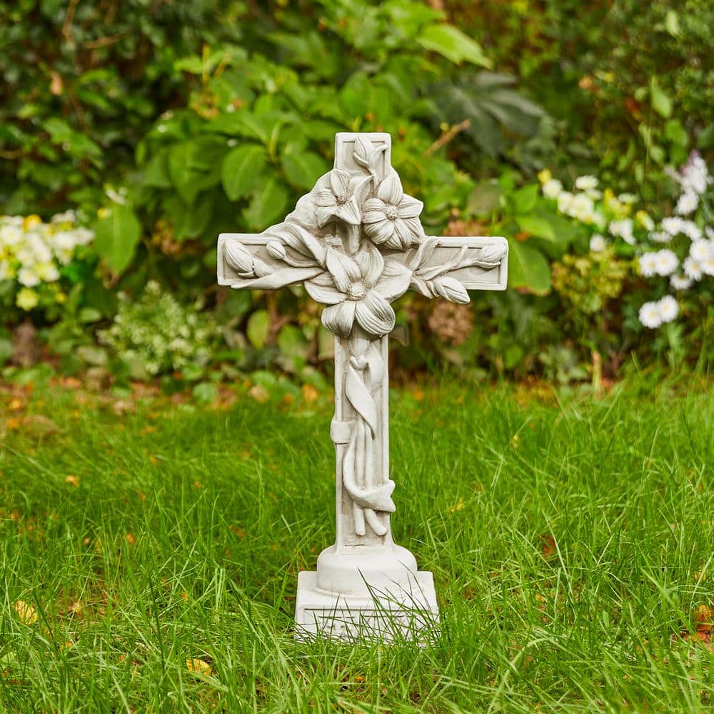 glitzhome-garden-statues-
