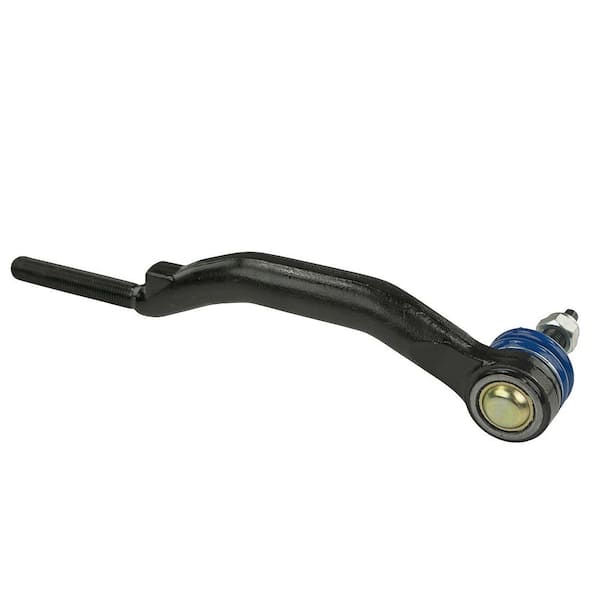 Mevotech Supreme Steering Tie Rod End 2004-2009 Cadillac SRX V6 V8