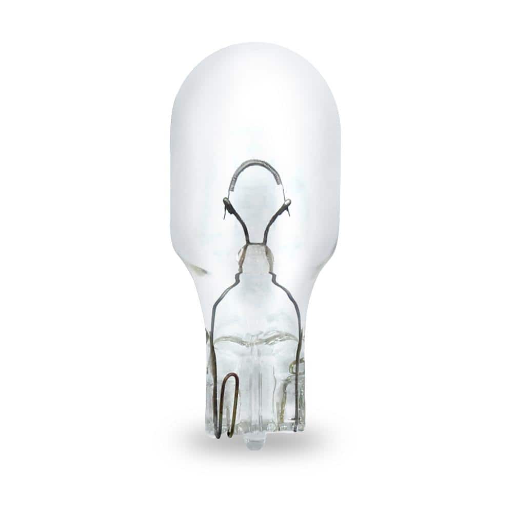 18-Watt Equivalent Replacement Light Bulb for USHIO UWX-15-5 - 18 Watts 250 Lumens T5 G13 LED Light Bulb 1 Pack price history on PriceWatchPro