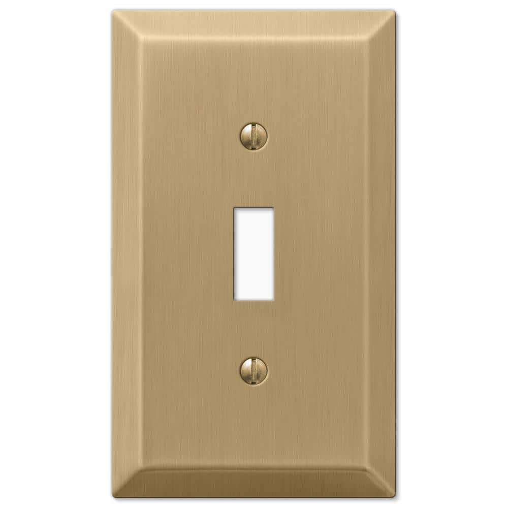 https://images.thdstatic.com/productImages/5a5b72e6-2f01-4d3c-8967-26b25330494a/svn/brushed-bronze-amerelle-toggle-light-switch-plates-163tbz-64_1000.jpg