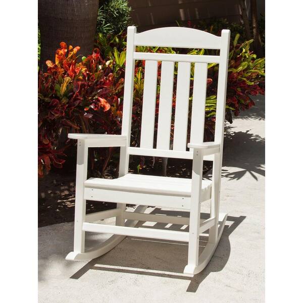 Polywood Presidential Outdoor Rocking Chair 60 Off Visitmontanejos Com - Patio Rocking Chair Polywood Polywood Presidential Outdoor Rocking Chair 60 Off Visitmontanejos Com - Patio Rocking Chair Polywood
