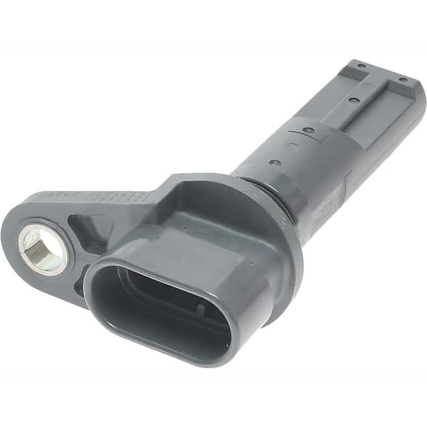 Unbranded Engine Crankshaft Position Sensor