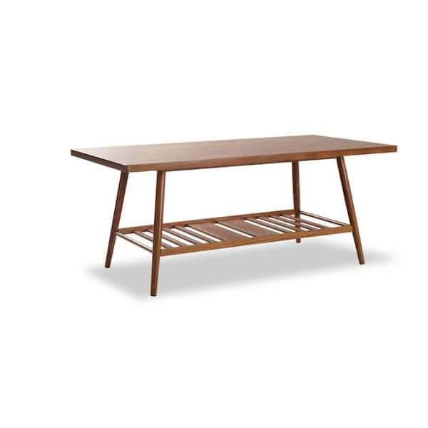 Target amherst online coffee table