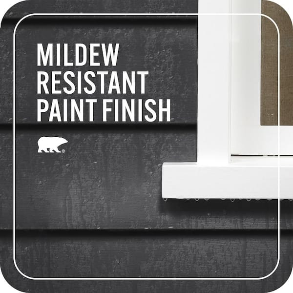 BEHR PREMIUM PLUS 1 qt. Home Decorators Collection #HDC-MD-04