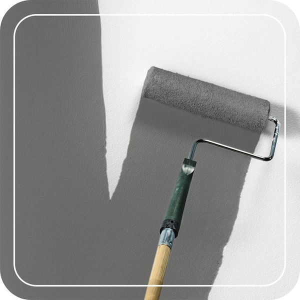 MQ2-61 Magnet Paint