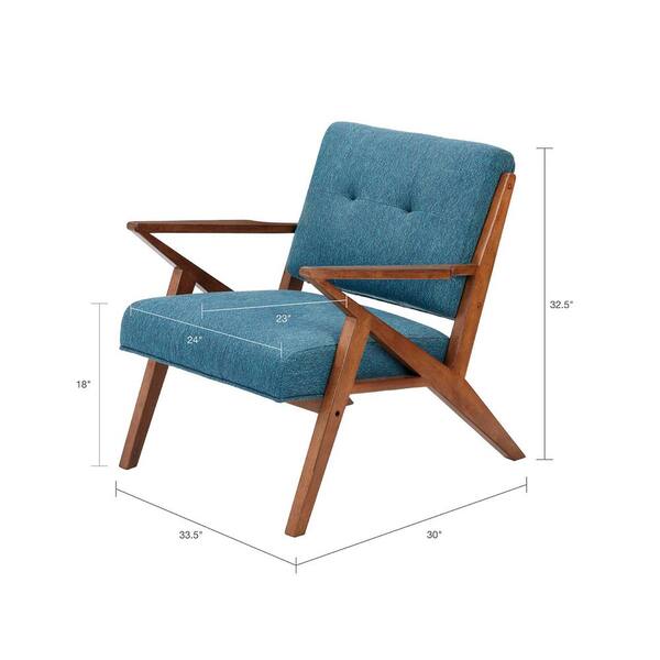 アクタス【CYAN L CHAIR PI011】３脚セット✭未使用品 Amazon.com: PHI VILLA XXL Oversized Padded Zero Gravity Chair