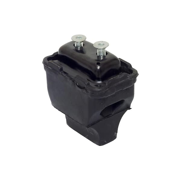 Westar Engine Mount - Front Right