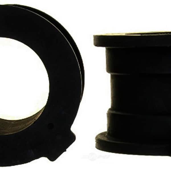 ACDelco Suspension Stabilizer Bar Bushing Kit fits 2010-2013 Toyota 4Runner