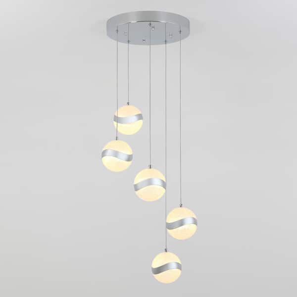 Costco Ca Pendant Lights Shelly Lighting