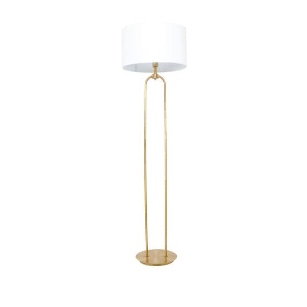https://images.thdstatic.com/productImages/5a642776-bbac-5e3f-bf21-a6ba29f982f8/svn/gold-cosmoliving-by-cosmopolitan-floor-lamps-040517-64_600.jpg